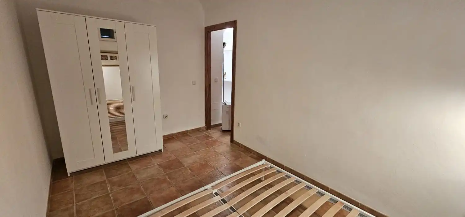 Reihenhaus zum Verkauf in Porto Cristo, imagen 7