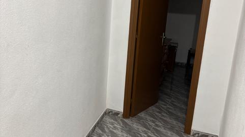 Photo 5 of Flat to rent in Plaza de Santa María, Villarrobledo, Albacete