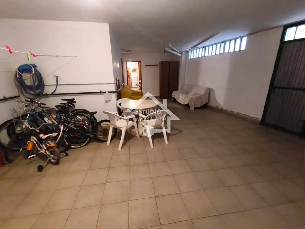 Casa o chalet en venta en Mendavia con Amueblado