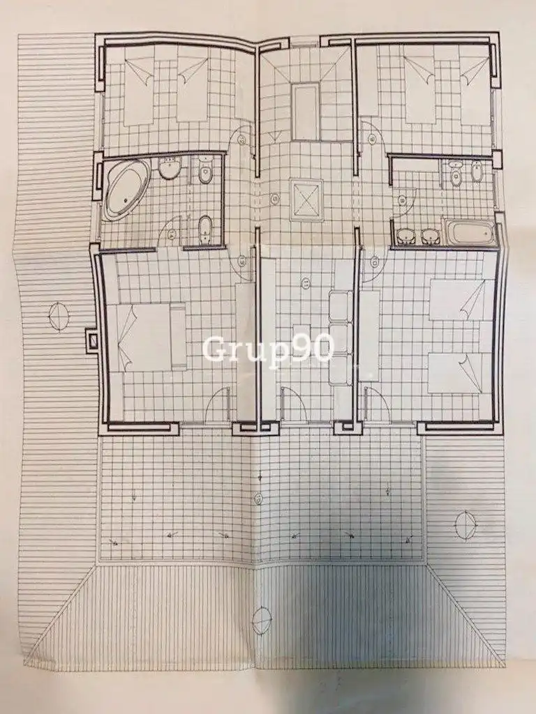 Finca rústica en venda en Lleida amb Terrassa, Traster i Piscina