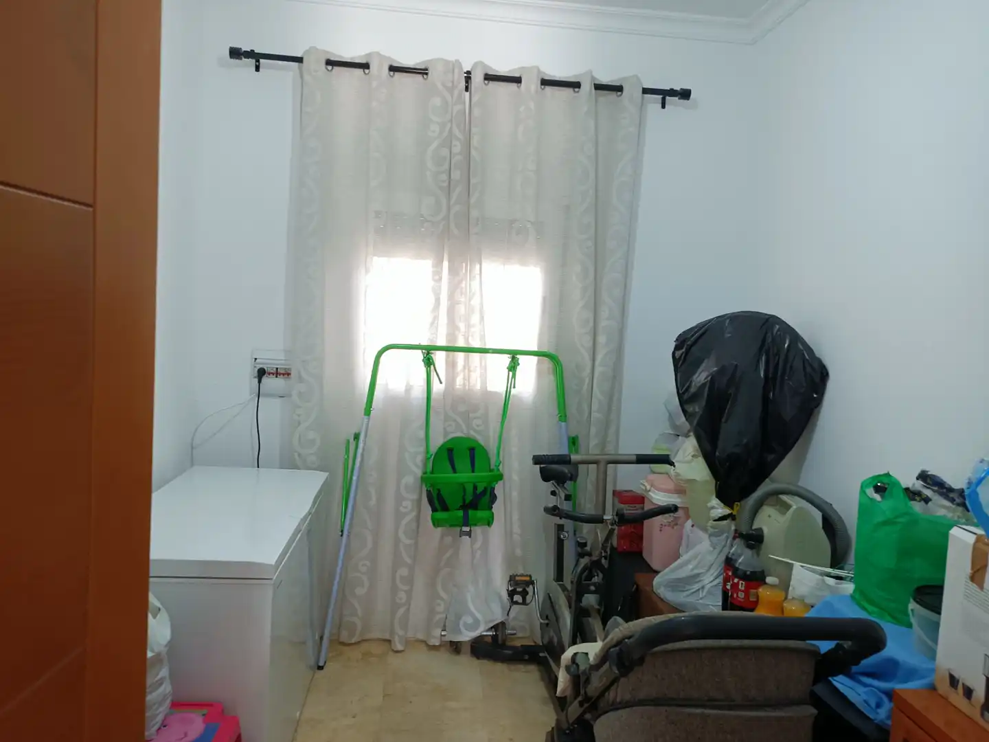 Villa zum Verkauf in La Carlota, imagen 17