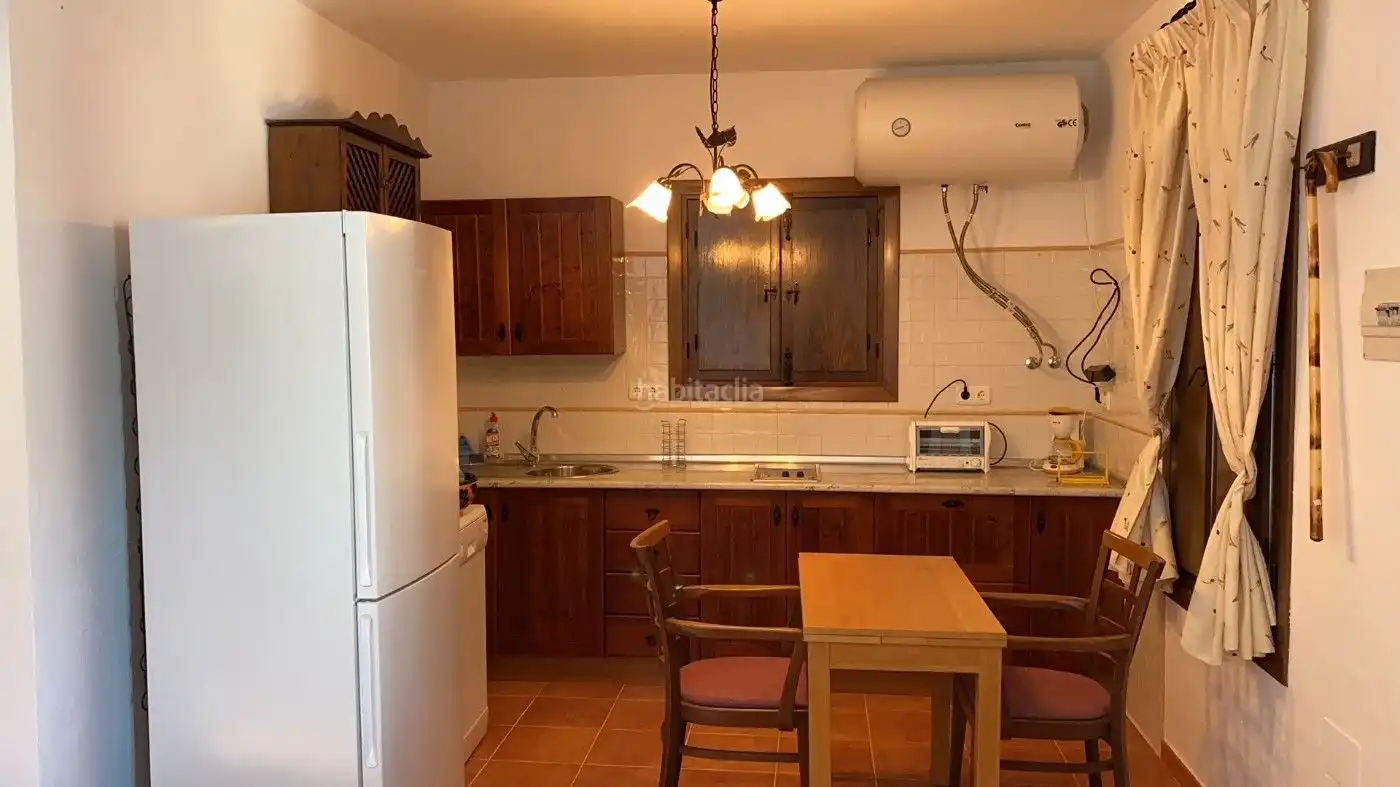 Haus zum Verkauf in Partida Planos 12, imagen 5
