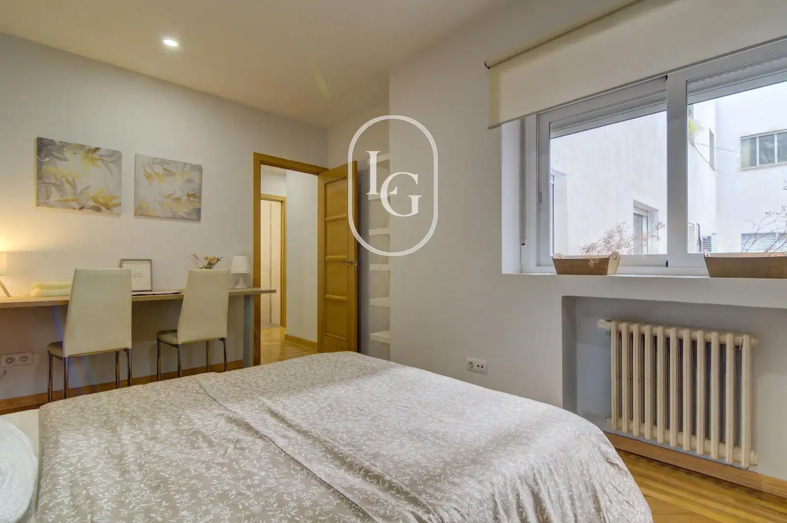 Flat with lift for sale in Juan Montalvo, imagen 20