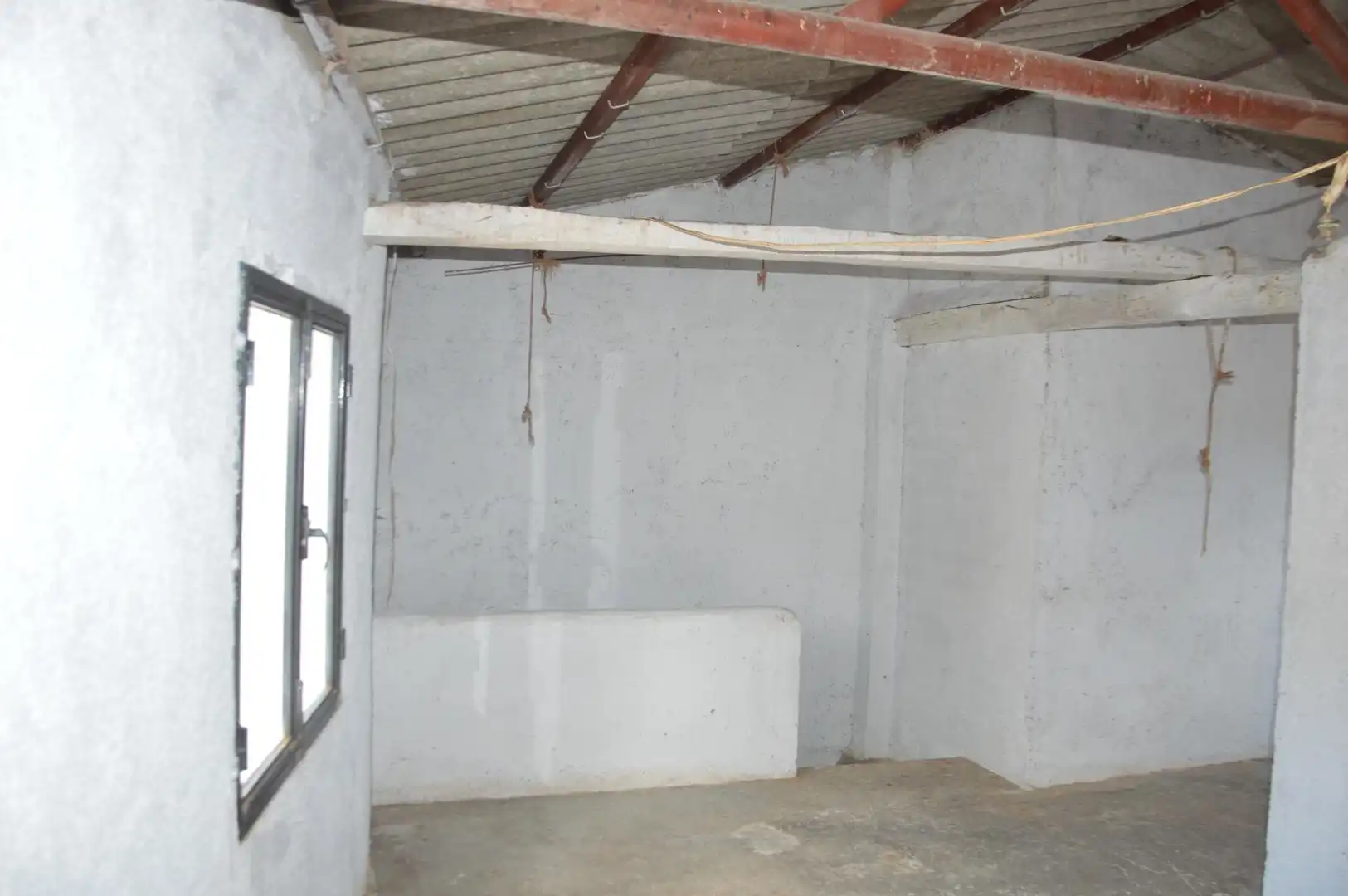 Casa en venta en Albuñuelas, imagen 36