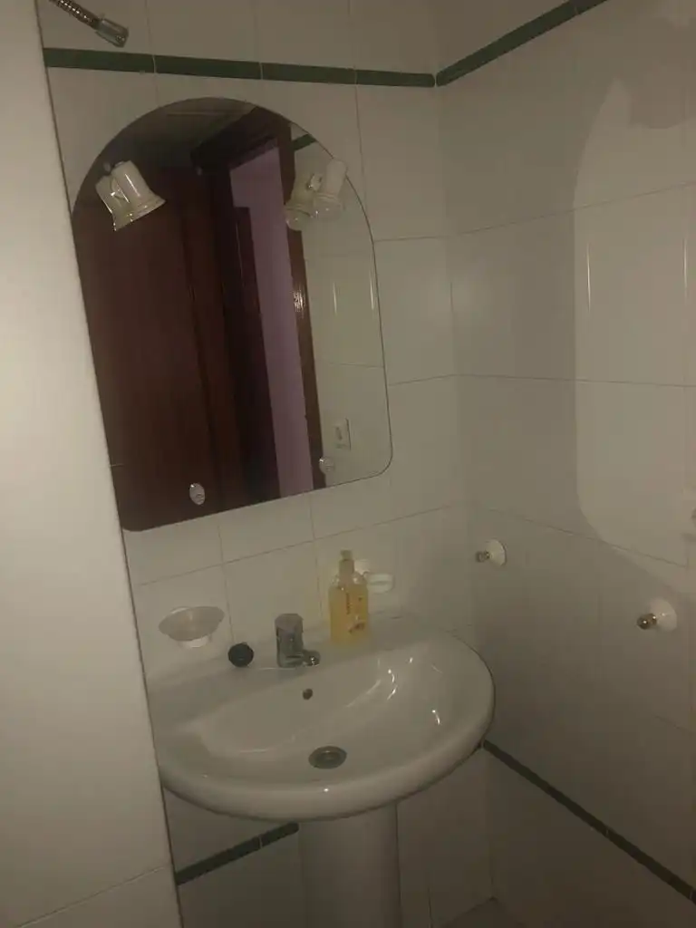 Flat for rent in Maria Auxiliadora - Barriada de Llera
