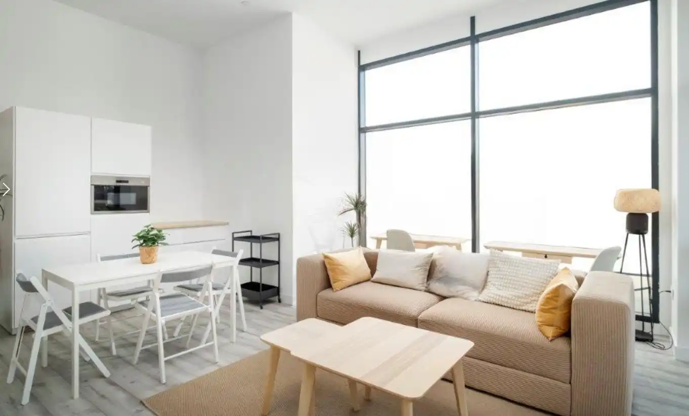 Flat with pool for sale in Paseo Paseo Paseo de Martiricos 40, bloq: 2, plta:18, G, imagen 20