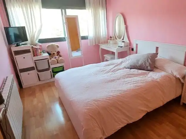 Villa con giardino in vendita a Princep Olerdola 1, imagen 20