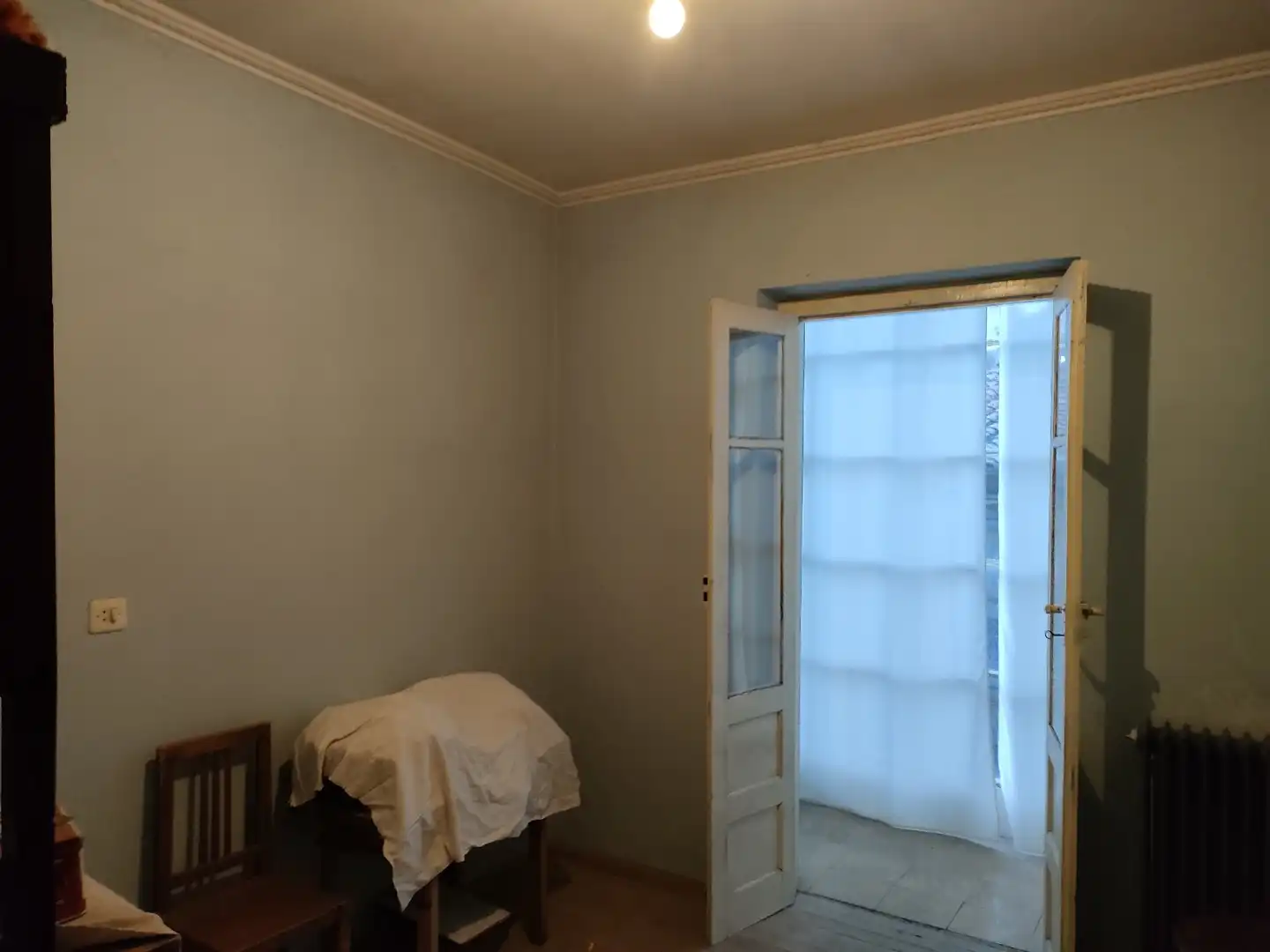 Maison à vendre à La Bañeza, imagen 6