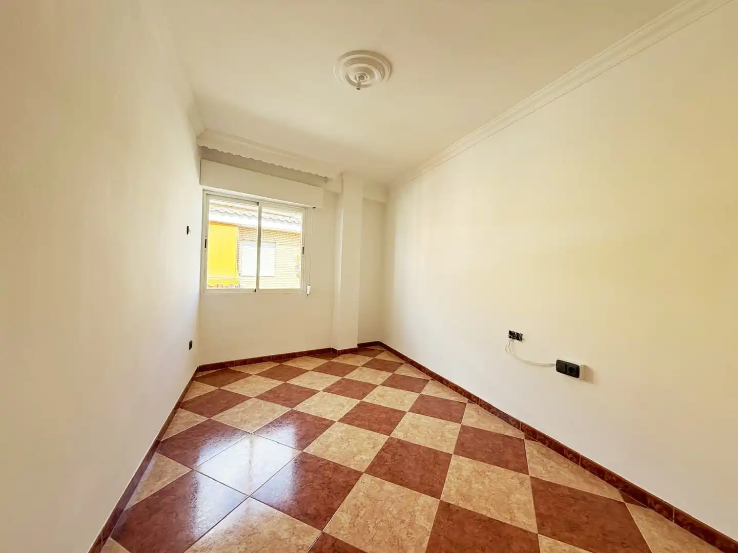 Schlafzimmer von Wohnung zum Verkauf in Antequera