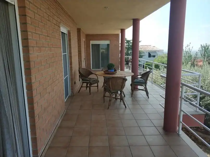 Villa avec piscine à vendre à Borriol, imagen 4