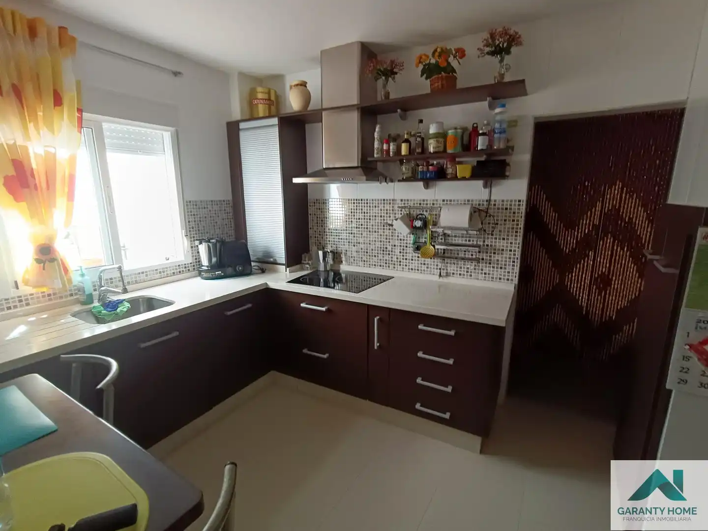 Maison à vendre à Aguilar de la Frontera, imagen 6
