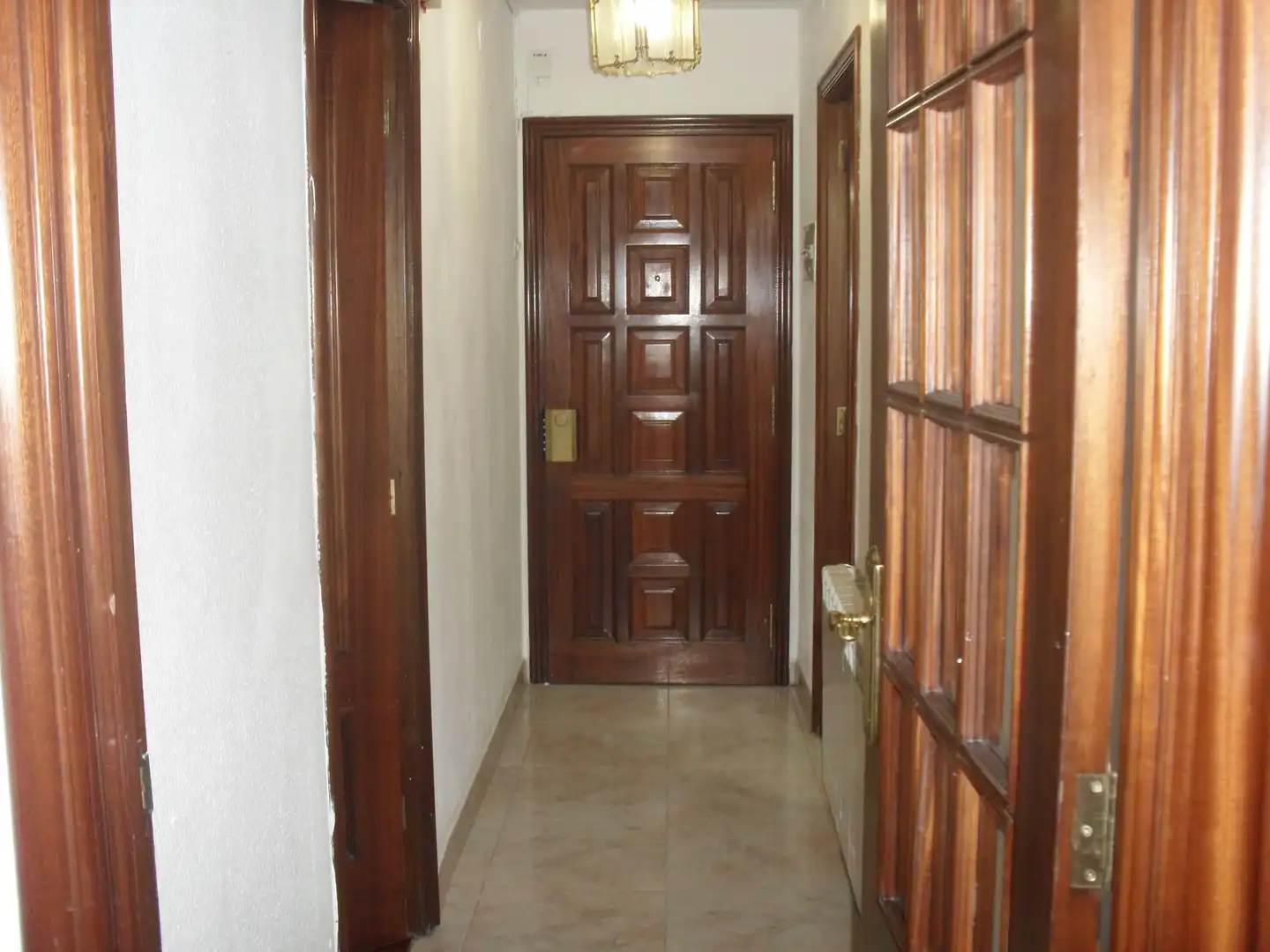Piso en venta en Calle MACEIRAS, imagen 11