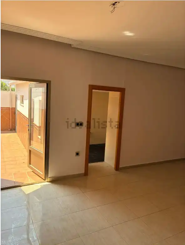 Casa o chalet en venta en Argamasilla de Calatrava