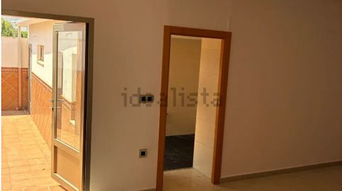 Foto 5 von Haus oder Chalet zum Verkauf in Argamasilla de Calatrava, Ciudad Real