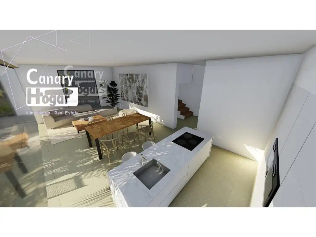 Maison avec piscine à vendre à Palm - Mar, imagen 6