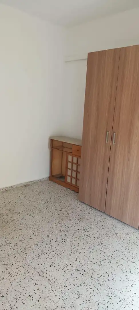 Pis amb ascensor en venda a Plaza de toros - Venta Vargas - Capitania, imagen 18