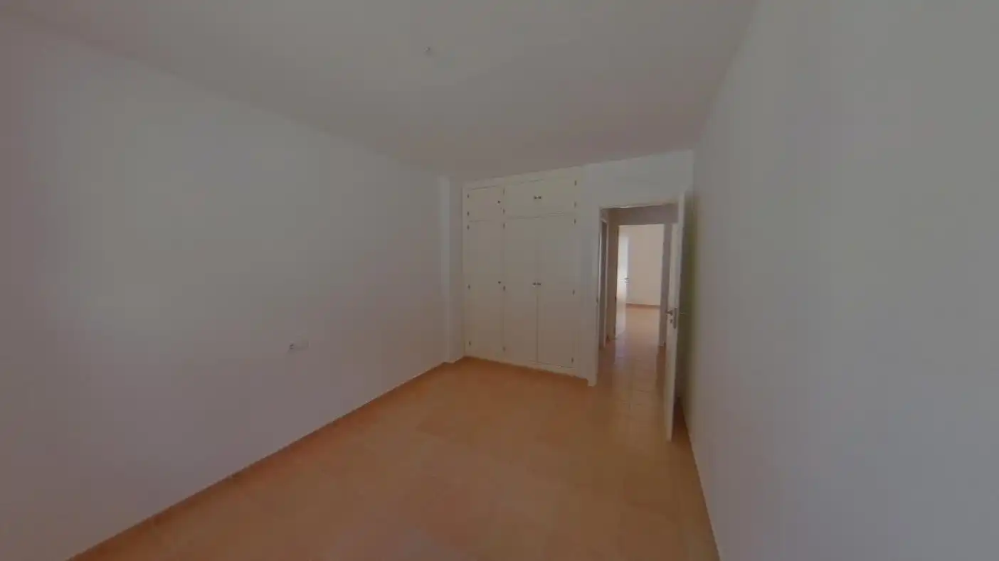 Maison mitoyenne à vendre à Torremuelle, imagen 13