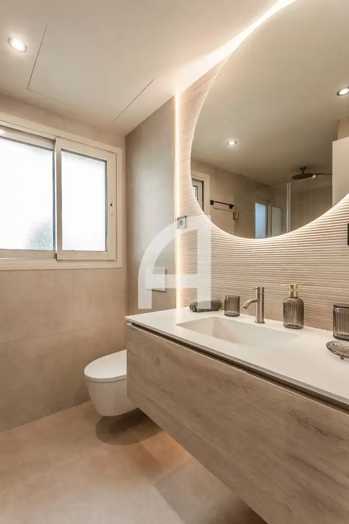 Wohnung mit Pool zur Miete in Nueva Andalucia J, imagen 22