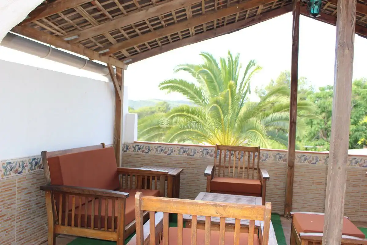 Houses for sale in 2, 99, Quart de les Valls