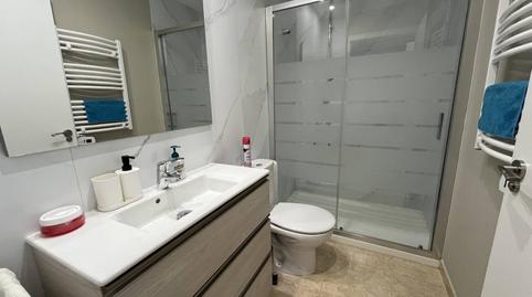 Photo 5 of Flat to rent in Avenida Castelseras, 2, Calanda, Teruel