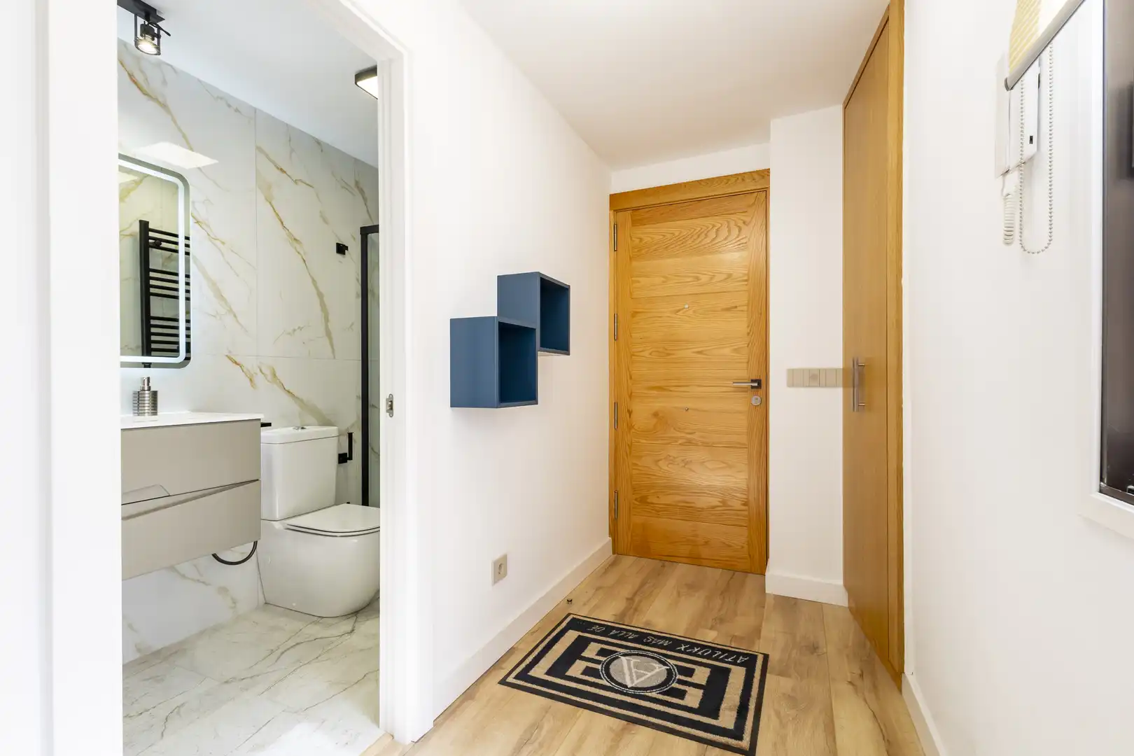 Ático en venta en Santa Cruz de Tenerife con Terraza y Trastero