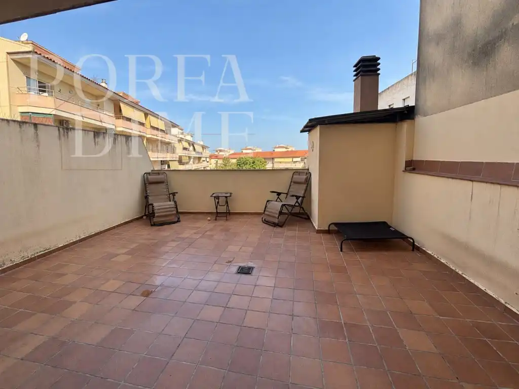 Appartement avec ascenseur à vendre à Calle Guilleries, imagen 12