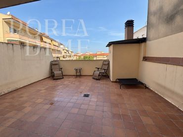 Appartamento con ascensore in vendita a Calle Guilleries