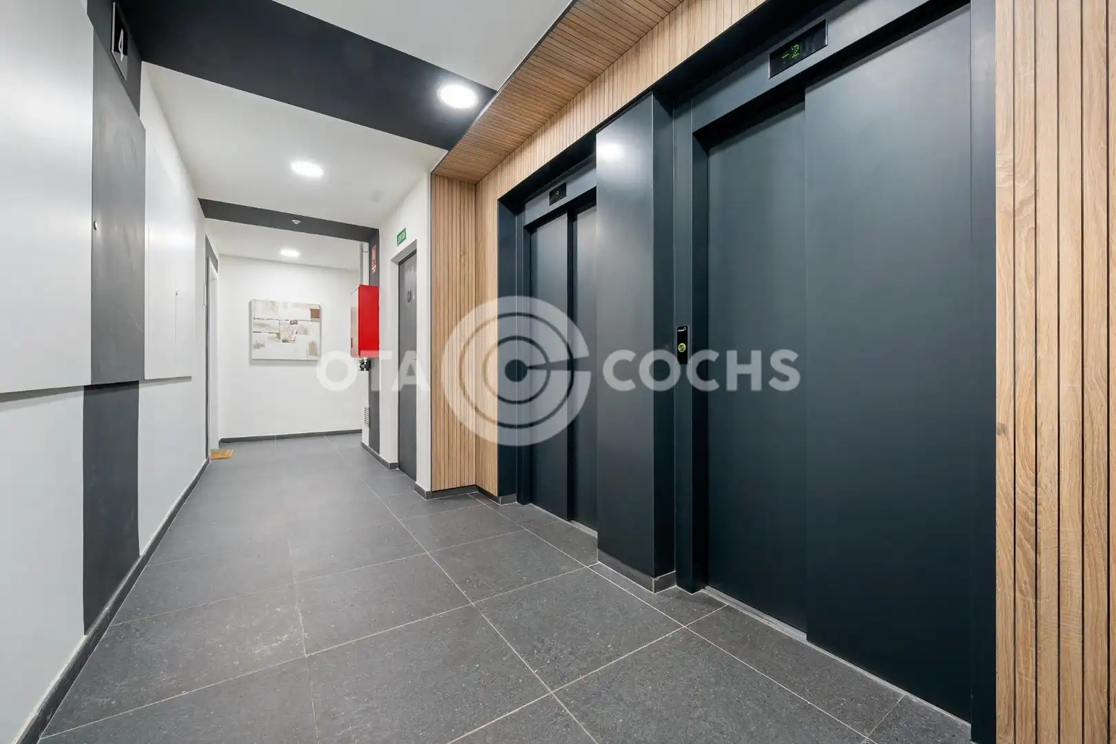 Piso con piscina en venta en Passeig INDEPENDENCIA 1, imagen 33
