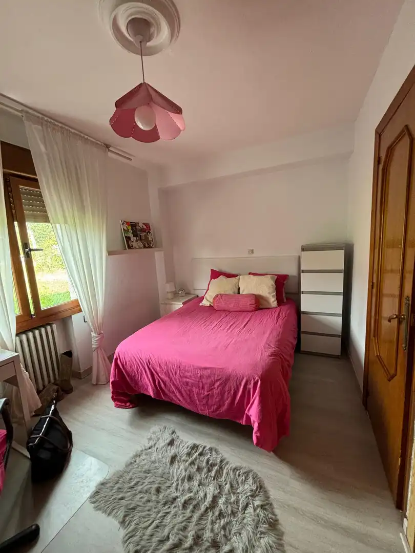 House with garden for sale in Plaza del Ayuntamiento, imagen 9