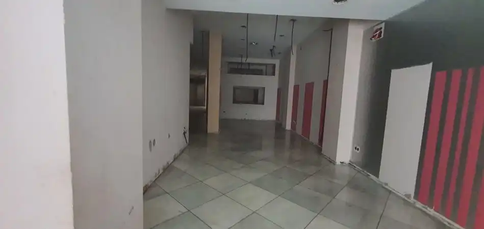 Business premises for sale in c/ puerto, imagen 5