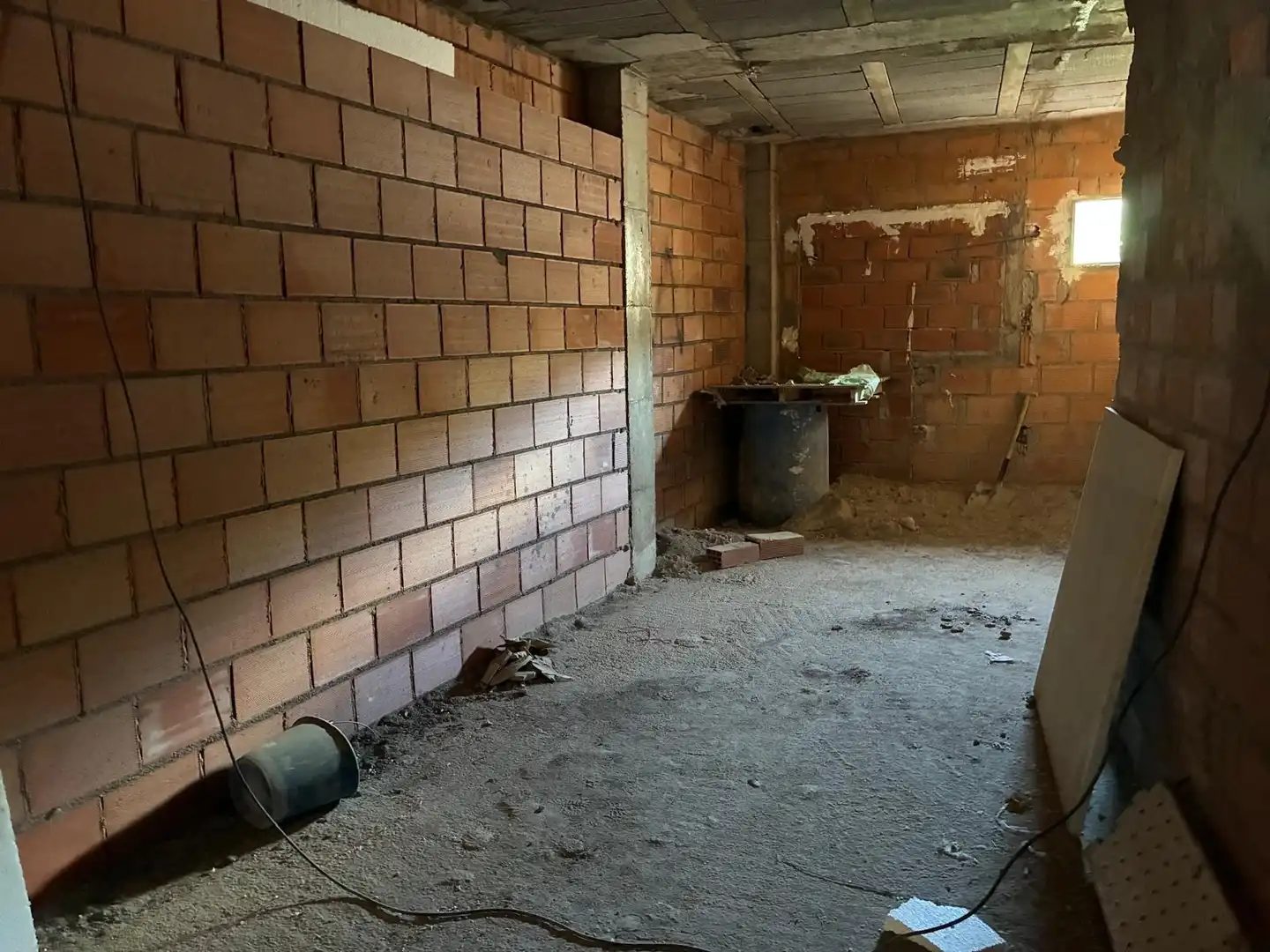 Dúplex en venda en Berja amb Jardí privat, Terrassa i Traster