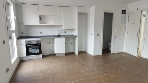 Photo 2 of Flat for rent in Calle Olivar, 1, Veredillas, Torrejón de Ardoz