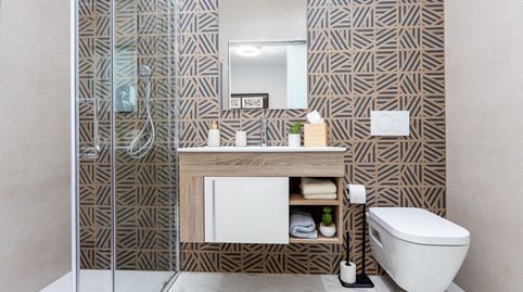 Viva el confort moderno en una de las urbanizaciones mÃs deseadas de la regiÃn. Este elegante bungalow en planta baja cuenta con 7, imatge 4