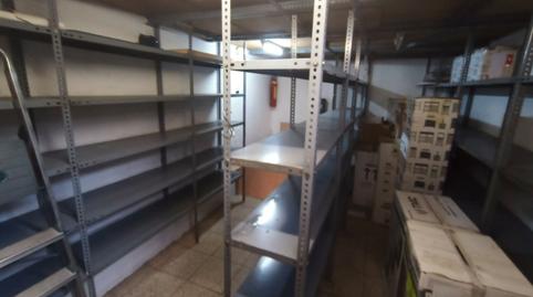 Foto 5 von Geschaftsraum zum Verkauf in Dreta de l'Eixample,  Barcelona Capital