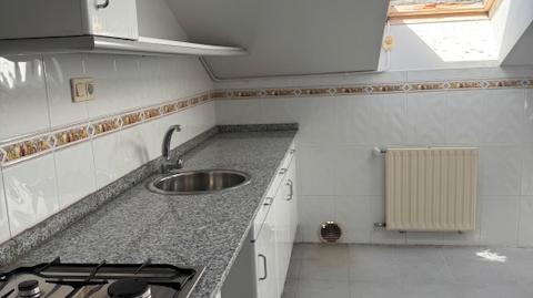 Foto 5 de Àtic en venda a Avenida Galicia, Taramundi, Asturias