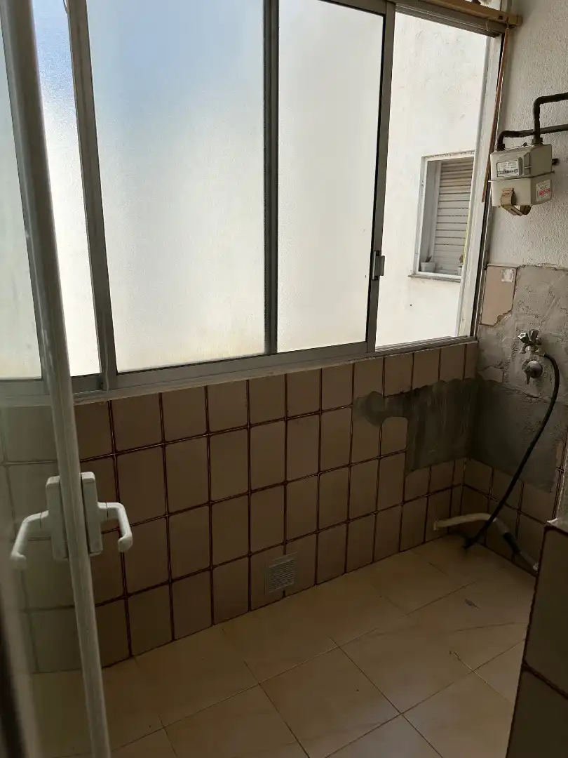Attic for sale in Carrer Mas de Macià Vila, 9, Llevant