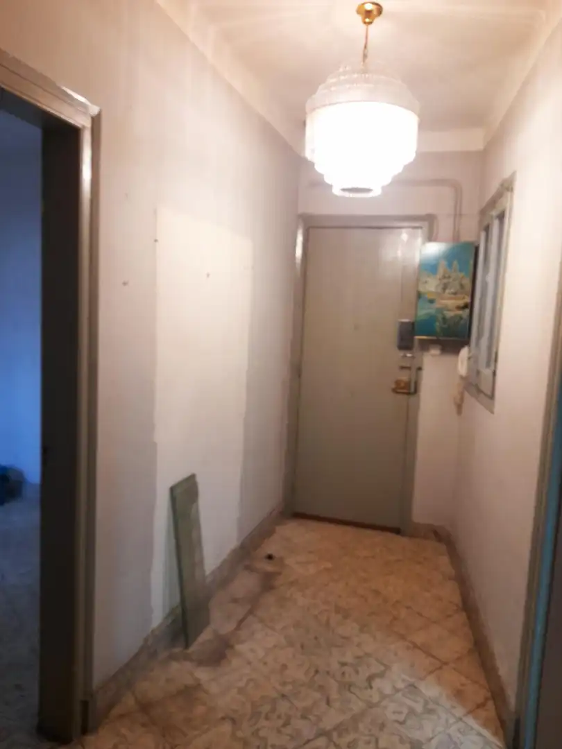 Piso en venta en Mataró con Terraza