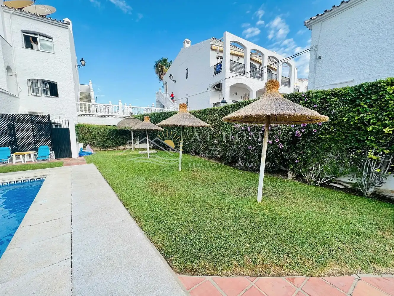 Apartment zur Miete in Centro, imagen 25