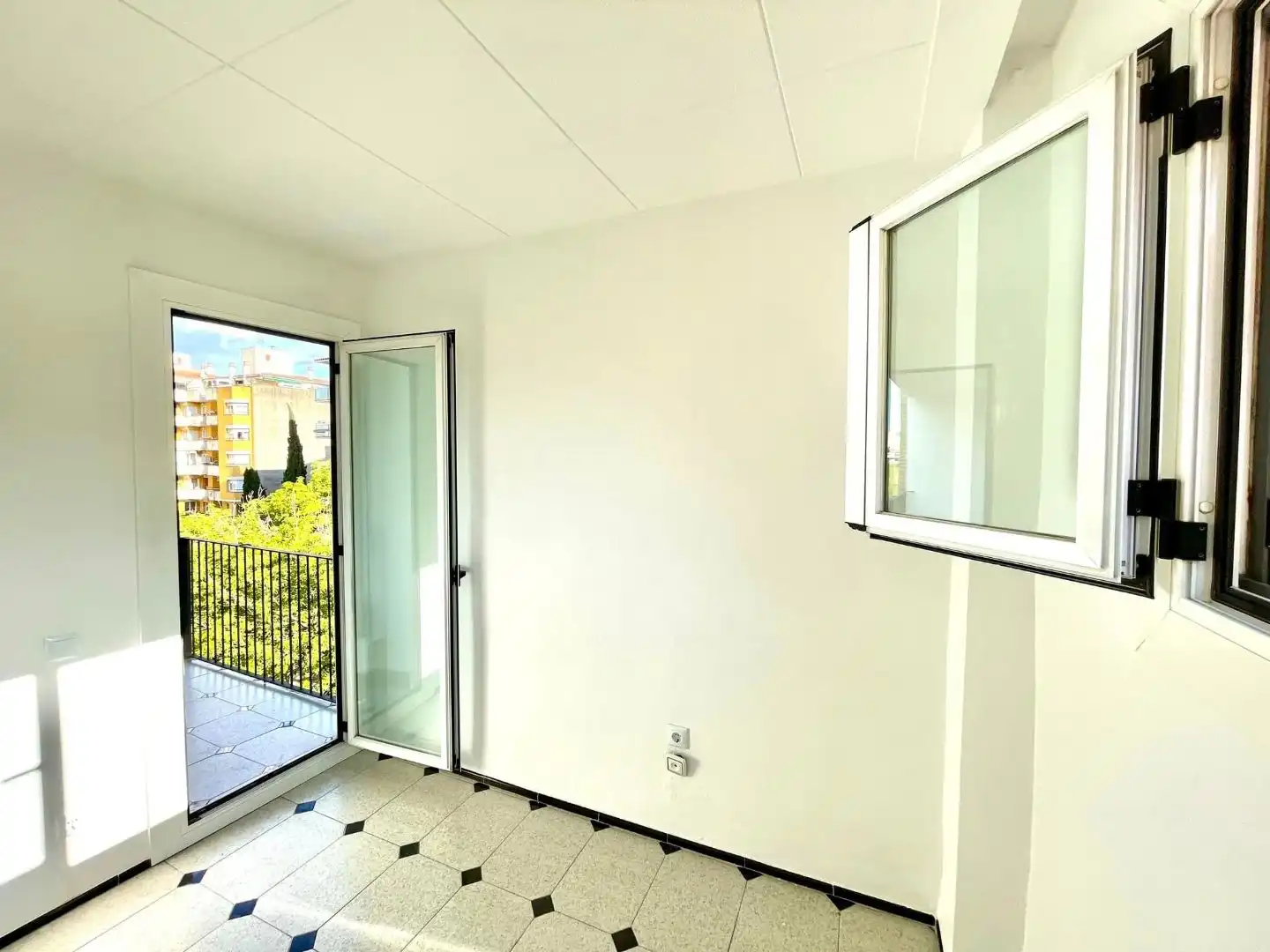 Terraza de Piso en venta en Salt con Aire acondicionado, Calefacción y Terraza