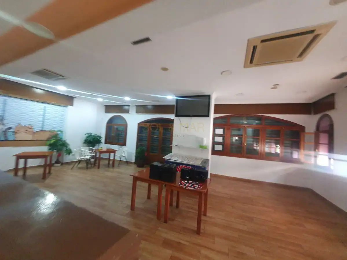 Apartamento en venta en Centro, imagen 19