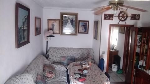 Photo 4 of Flat for sale in Centro, Badajoz