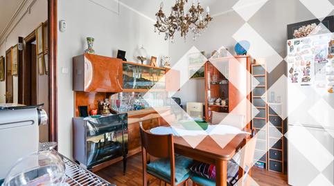 Photo 5 of Flat for sale in Passatge del Baró de Griñó, Sants, Barcelona