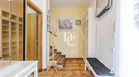 Foto 5 de Casa o xalet de lloguer a Carrer Joan Carandell I Marimon, Centre, Sant Pere de Ribes