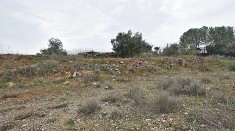 Photo 5 of Land for sale in La Planilla, Málaga