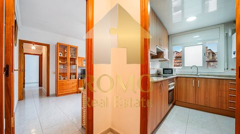 Foto 5 de Piso en venta en Carrer de Vidal I Barraquer, Santa Perpètua de Mogoda, Barcelona