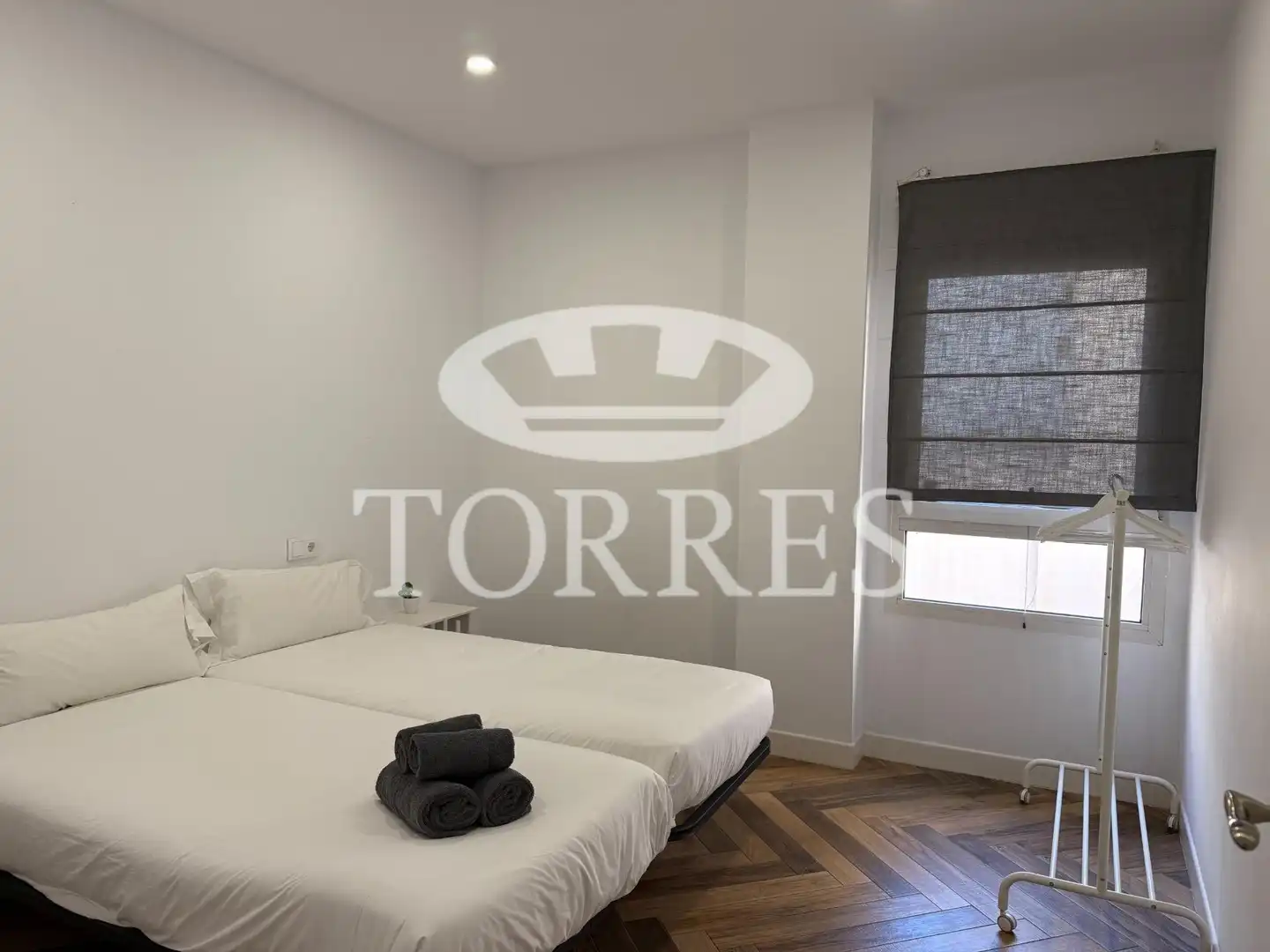 Habitación de Piso en venta en Málaga con Aire acondicionado y Amueblado