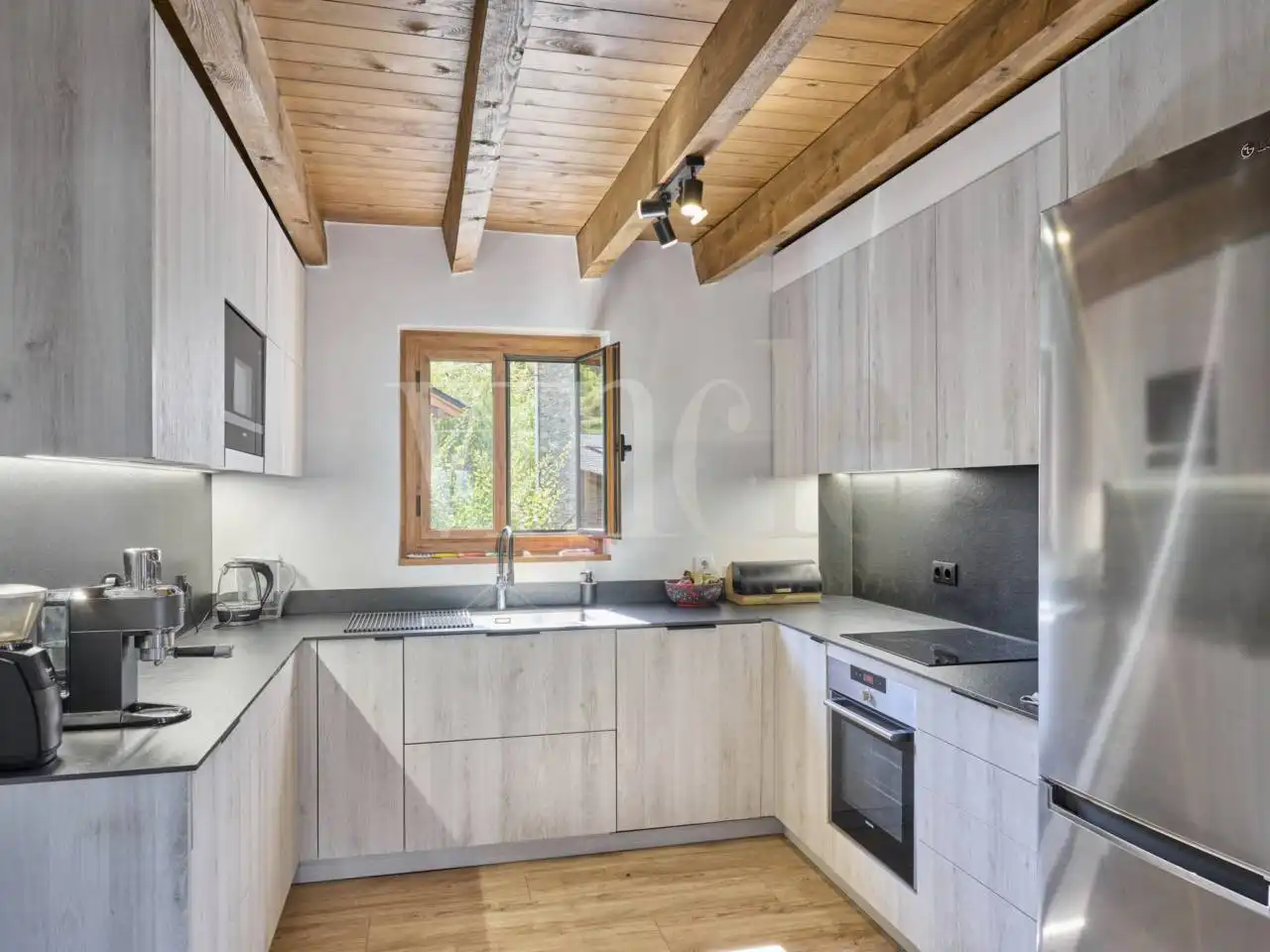 Dúplex con piscina en venta en Plaza DE SANT COSME I SANT DAMIÀ, imagen 15