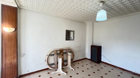 Foto 5 de Piso en venta en Carrer del Papa Luna, Nuevo Centro, Sagunto / Sagunt