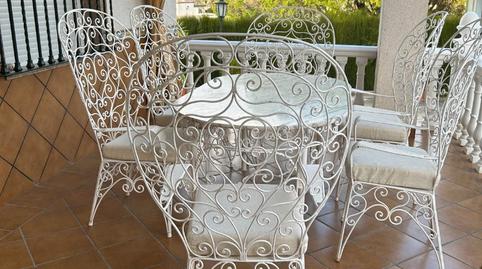 Photo 5 of House or chalet for sale in Camino de las Cabezadas, Puente Tablas - Puente Nuevo - Cerro Molina, Jaén