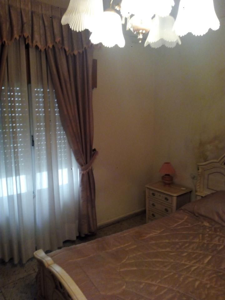 House or chalet for sale